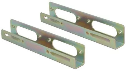 HDD Beépítő Keret 2.5″-3.5″ Delock 18105