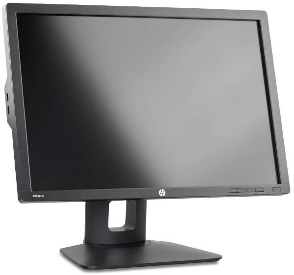 HP Z24i Monitor