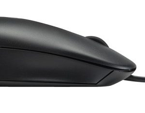 Vezetékes egér USB vegyes márkájú