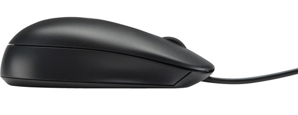 Vezetékes Egér USB Vegyes Márkájú