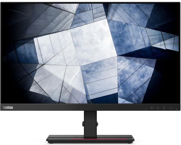Lenovo ThinkVision P24q-20 „A-” Kat.