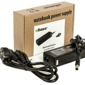 Laptop töltő utángyártott 65W Dell