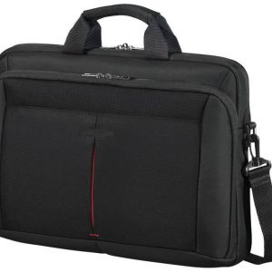 Vegyes márkájú 15.6" laptop táska (használt)