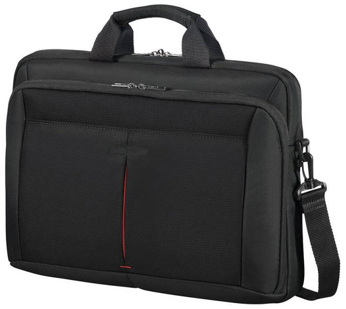 15.6″ Notebook Táska (használt)