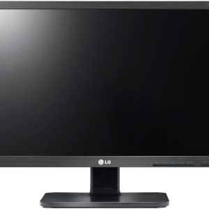 LG 22MB65PM-B monitor ("B-" kat.)