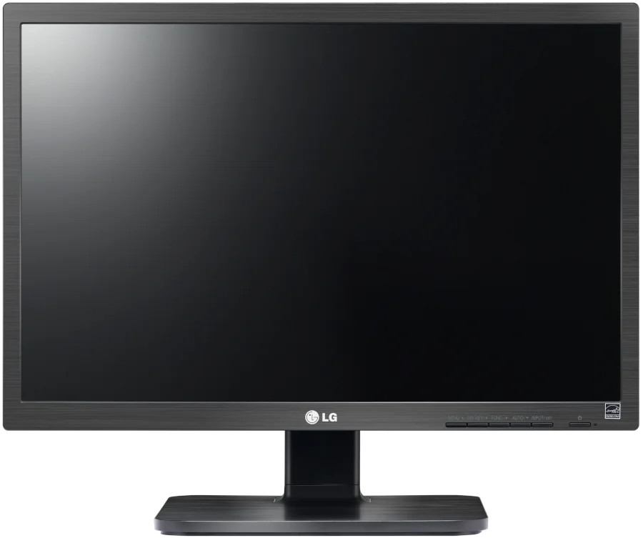 LG 22MB65PM-B Monitor („B-” Kat.)