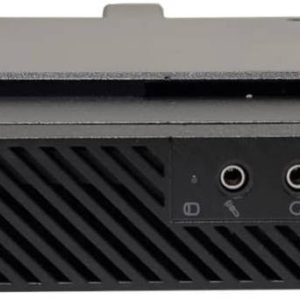 Hyundai Pentino H110-10 Mini számítógép