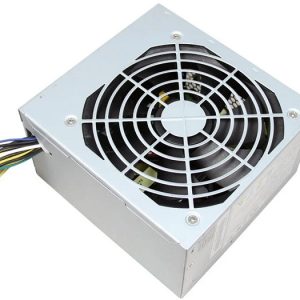 350W tápegység Soly Tech SL-8360EPS 80+ Bronze