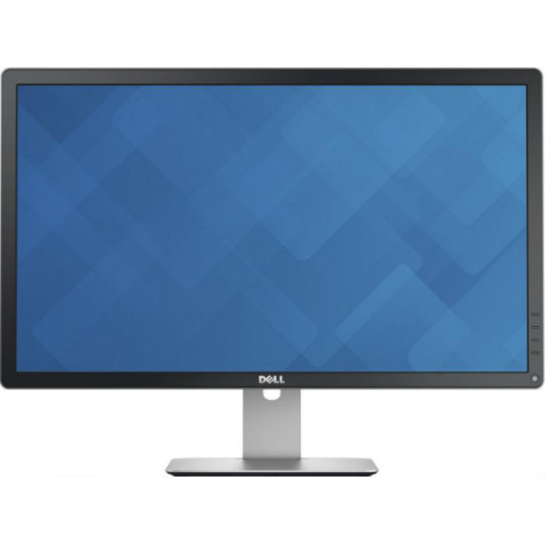 Dell P2214HB Monitor („A-” Kat.)