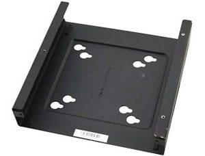 Lenovo Tiny Vesa Mount