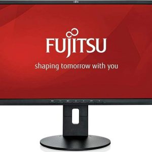 Fujitsu Display B24-8 TS Pro monitor
