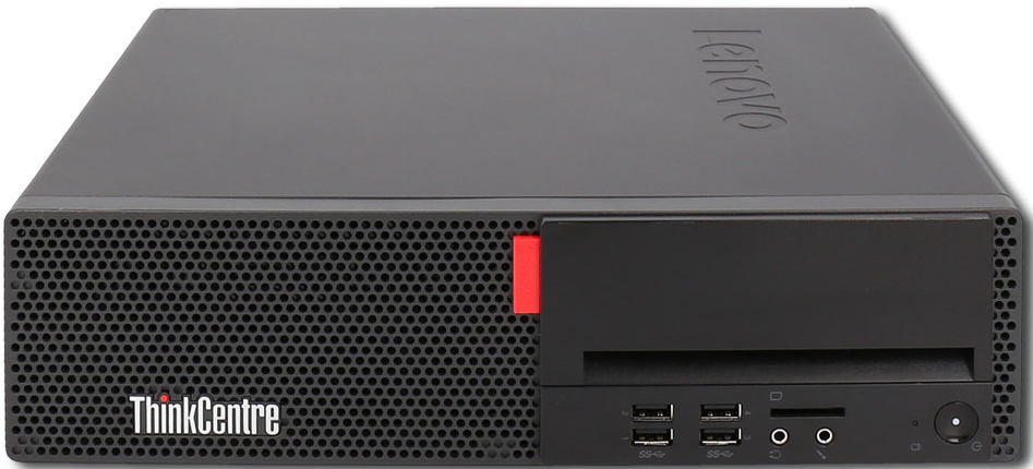 Lenovo ThinkCentre M710s SFF Számítógép