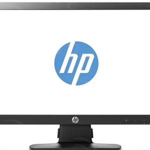 HP ProDisplay P221 monitor ("B" kat.)
