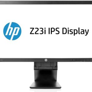 HP Z23i monitor ("B" kat.)