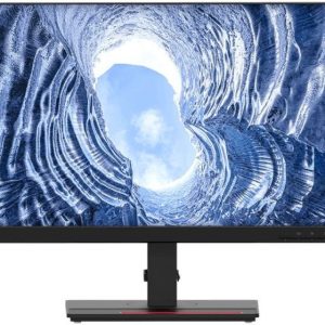 Lenovo T24H-20 monitor ("A-” kat.)