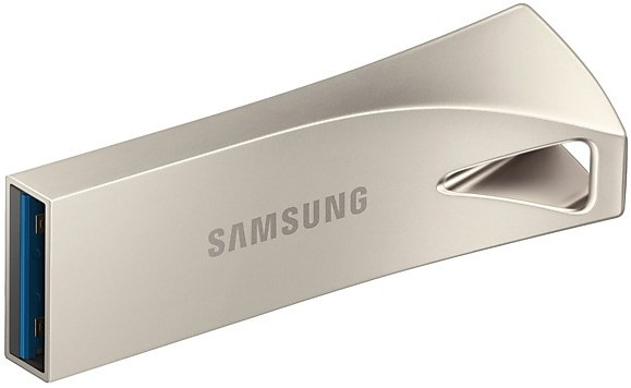 64 GB USB 3.1 Pendrive Samsung MUF-64BE3/APC