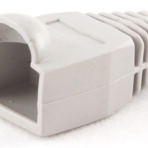 UTP RJ45 törésgátló