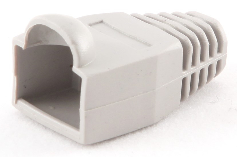 UTP RJ45 Törésgátló