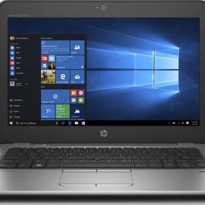 HP EliteBook 820 G4 laptop ("A-" kat.)