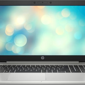 HP ProBook 455 G7 laptop ("A-" kat.)