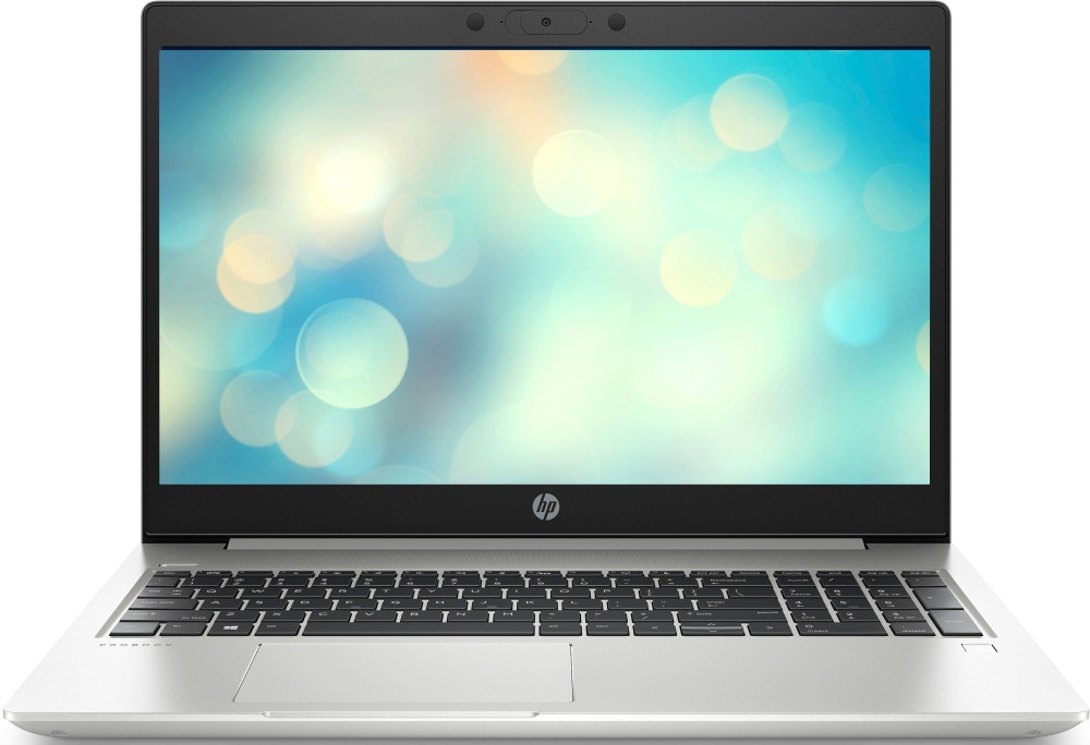 HP ProBook 455 G7 Laptop („A-” Kat.)