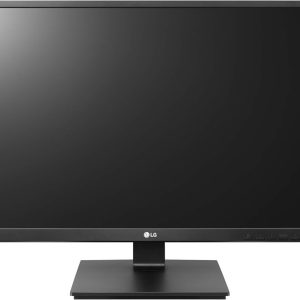 LG 24BK550Y-B IPS monitor