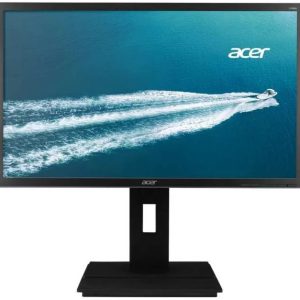 Acer B246HL monitor "A-" kat.