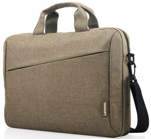 Lenovo T210 15.6″ Laptop Táska Zöld