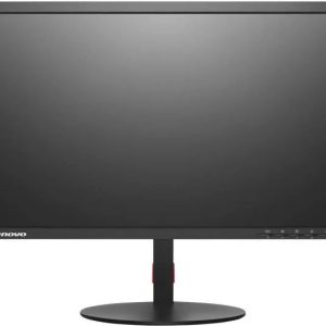 Lenovo ThinkVision T2254pc ("B" kat.) monitor
