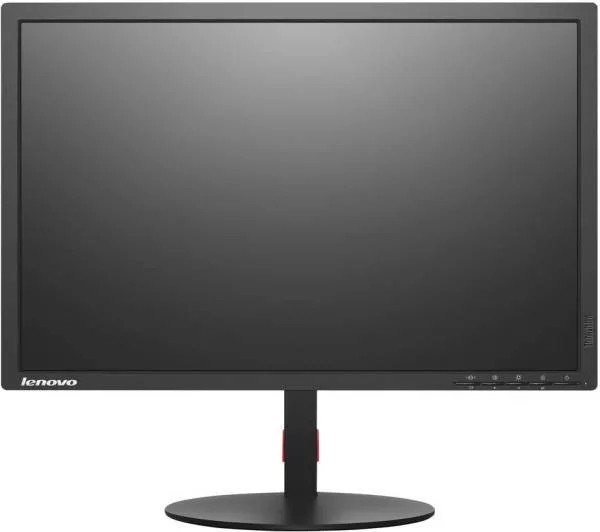 Lenovo ThinkVision T2254pc („B” Kat.) Monitor
