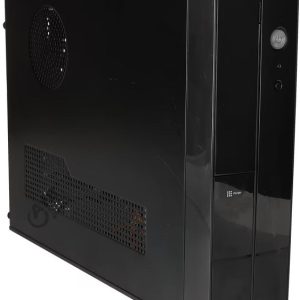 Hyrican H310M SFF számítógép