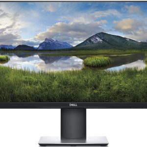 Dell P2419HC monitor
