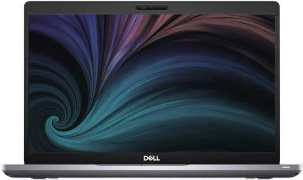 Dell Latitude 5410 Laptop (US/HU)