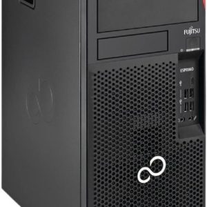 Fujitsu Esprimo P757 számítógép