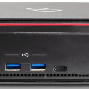 Fujitsu Esprimo Q958 számítógép