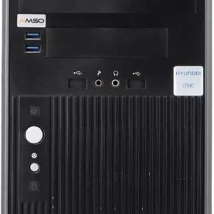 Hyundai iTMC B360M-C MT számítógép