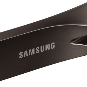 256 GB USB 3.1 pendrive Samsung BAR Plus