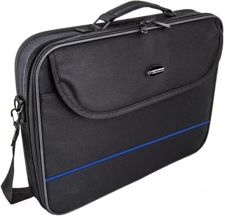 15,6″ Laptop Táska Esperanza ET101B