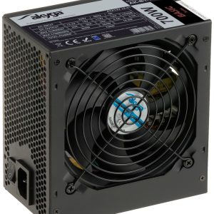 700W Akyga AK-B1-700BE tápegység