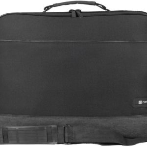 14.1" laptop táska Natec Impala 2 NTO-2227