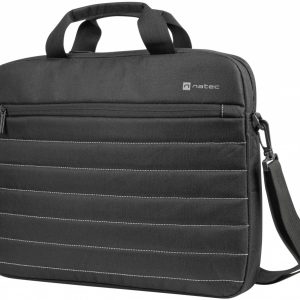 14.1" laptop táska Natec Taruca NTO-2032