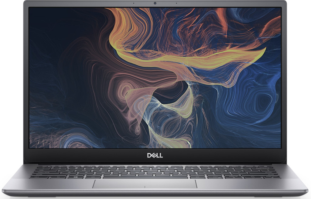 Dell Latitude 3301 Laptop