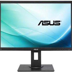 Asus BE24AQLB monitor
