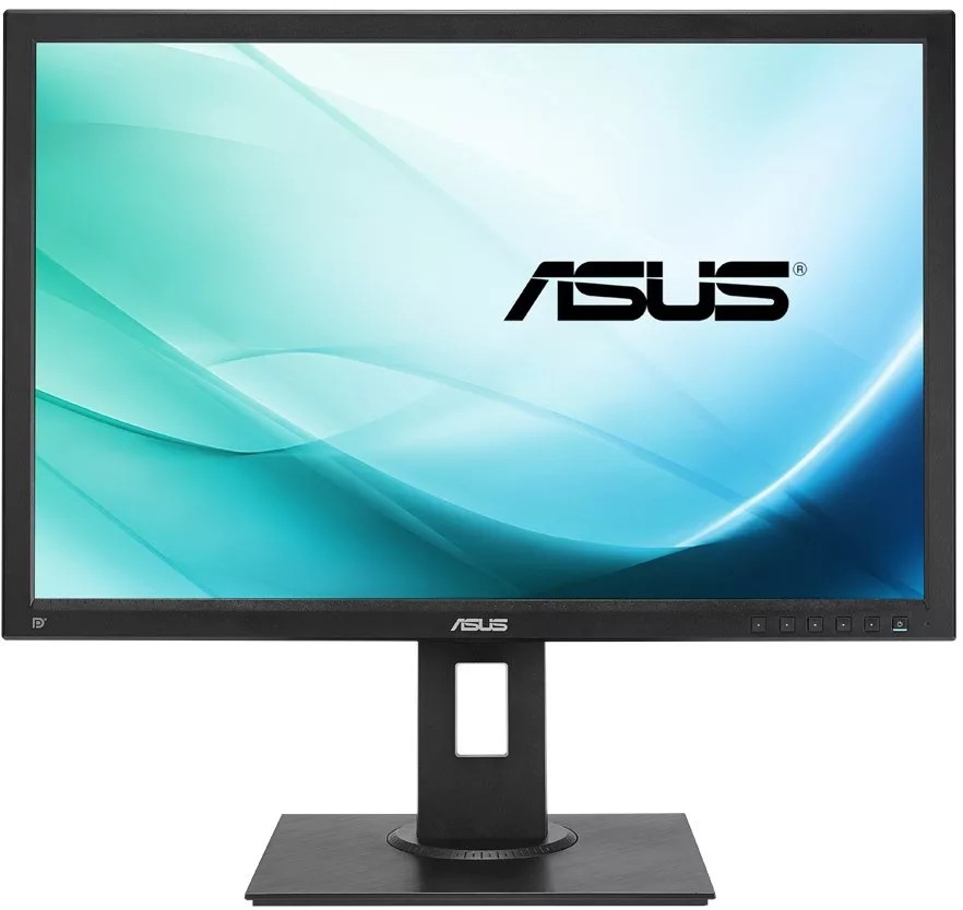 Asus BE24AQLB Monitor („B” Kat.)