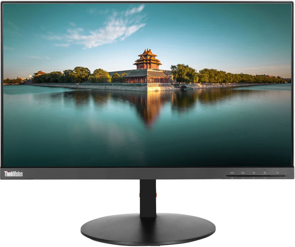 Lenovo T22i-10 Monitor („B” Kat)