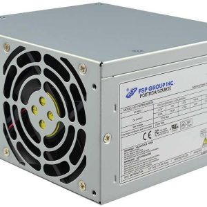 250W tápegység FSP250-60EGA