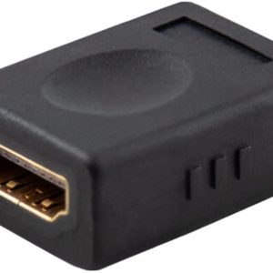 HDMI  toldó Savio CL-111