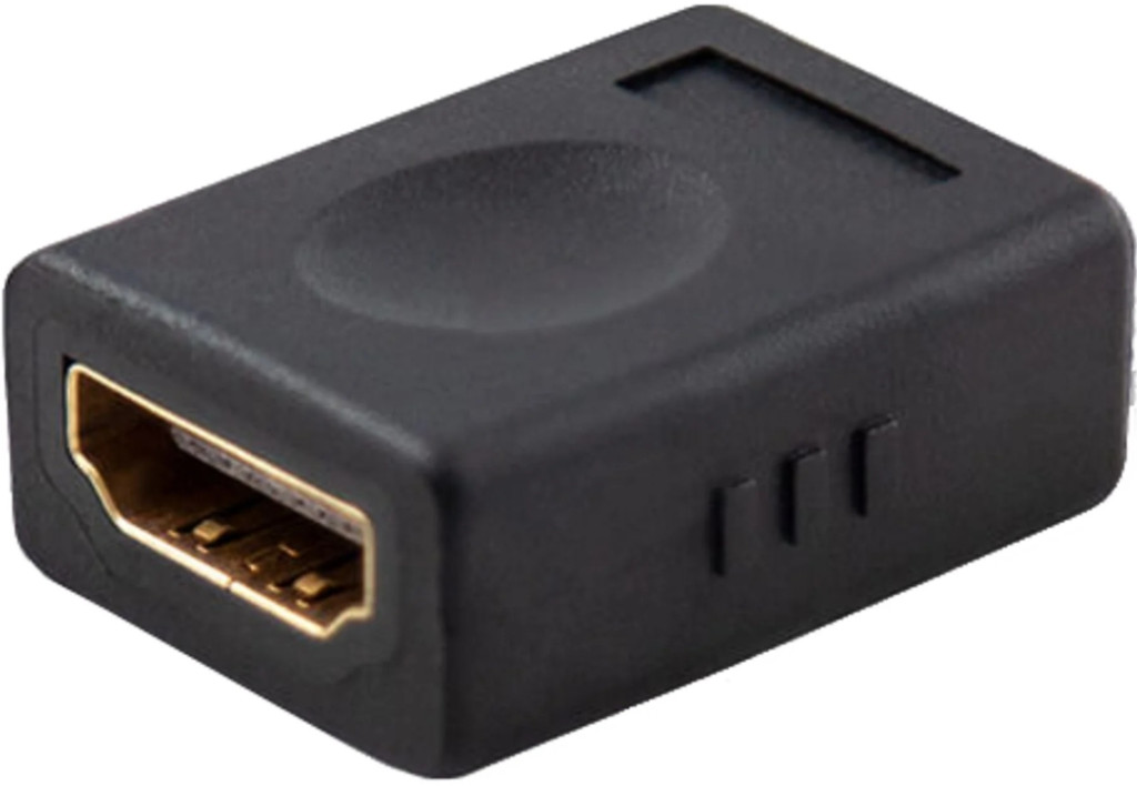 HDMI  Toldó Savio CL-111