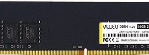 16 GB DDR4 2666 memória Kingsman (SK Hynix)