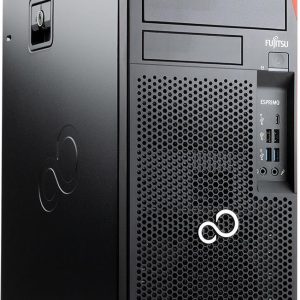 Fujitsu Esprimo P958 számítógép